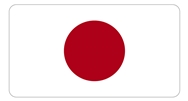 日本商標