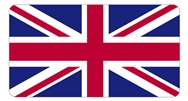 英國公司注冊